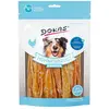 Image de Dokas Nourriture Pour Chiens En Lanières De Poulet Séchées 250g