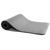 Image de Toolz Tapis Exercise