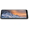 Image de 7.2 - Android One - 4G smartphone - double SIM - RAM 4 Go / Mémoire interne 64 Go - microSD slot - 6.3" - 3 x caméras arrière 48 MP, 5 MP, 8 MP -