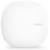 Image de Passerelle zigbee wifi smart home hub v3 gamme smartthings -