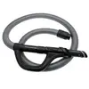 Image de Tuyau, flexible complet (avec poignée) aspirateur rs-rt3606, rs-rt3510, tefal