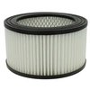 Image de Filtre compatible avec Monzana (tous les aspirateurs à cendres) aspirateur - Filtre HEPA
