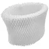 Image de Filtre pour humidificateurs Philips HU4801, HU4803, HU4811, HU4813, HU4814 remplace le filtre humidificateur Philips HU4102/01