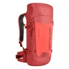 Image de Ortovox - Traverse 28 S Dry - Sac à dos randonnée Blush - 28 L