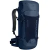 Image de Ortovox - Traverse 28 S Dry - Sac à dos randonnée Blue Lake - 28 L