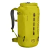 Image de Ortovox - Trad 30 Dry - Sac à dos escalade Dirty Daisy - 30 L