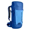 Image de Ortovox - Traverse 30 Dry - Sac à dos randonnée Just Blue - 30 L