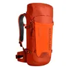 Image de Ortovox - Traverse 30 Dry - Sac à dos randonnée Desert Orange - 30 L