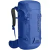 Image de ORTOVOX Peak 40l Dry Bleu 2026