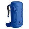 Image de Ortovox - Peak 40 Dry - Sac à dos alpinisme Just Blue - 40 L