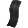 Image de Ortovox - Clasp Spine Protector Black - Taille unique