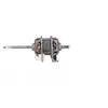 Image de Moteur hp, pmm, p10 pour sèche-linge - faure - arthur martin - best - aeg