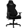 Image de Siège s300 noir stealth
