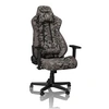 Image de S300 Gaming Chair - Urban Camo