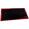 Image de Deskmat DM12
