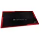 Image de Deskmat DM16