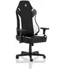 Image de X1000 Gaming Fauteuil - Radiant White