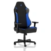 Image de X1000 Gaming Fauteuil - Galactic Blue