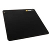 Image de Tapis de souris gaming ENDGAME GEAR MPX390 High-End Cordura - noir