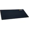 Image de ENDGAME GEAR MPC890 Cordura Gaming Tapis de souris - bleu foncé