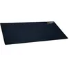 Image de ENDGAME GEAR MPC1200 Cordura Gaming Tapis de souris - bleu foncé