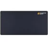 Image de ENDGAME GEAR MPC890 Cordura Gaming Tapis de souris STEALTH EDITION - noir