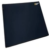 Image de Tapis de souris gaming ENDGAME GEAR MPC1200 Cordura - Stealth Edition, noir