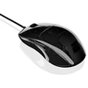 Image de Souris XM1r EGG-XM1R-DR Avec Fil Ergonomique Jeux USB 5 Boutons Noir