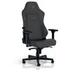 Image de NobleChairs HERO TX - Anthracite/Tissu/4D