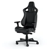 Image de Siège gaming Epic Compact Noir Carbon