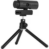Image de 1Control Webcam Streamplify Cam USB Full HD (Noir)