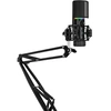 Image de Streamplify Mic Arm