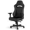 Image de Fauteuil Gamer Hero ST Black Edition (Noir)