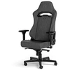 Image de Fauteuil Gamer Hero ST TX (Gris)