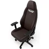 Image de Fauteuil Legend (Marron)