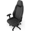 Image de Fauteuil Legend TX (Gris)