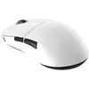Image de Souris gaming - ENDGAME GEAR - XM2we - Ergonomique - 19000 dpi - Sans fil RF 2.4 GHz