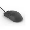 Image de Souris OP1 RGB Gaming - Dark Frost