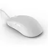 Image de Souris Gaming OP1 RGB Gaming Mouse - White Frost