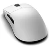 Image de Souris gaming sans fil OP1w 4K Wireless