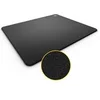 Image de ENDGAME GEAR EM-C PORON Gaming Tapis de souris - noir