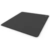 Image de ENDGAME GEAR EM-C Plus PORON Gaming Tapis de souris