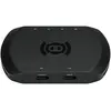 Image de Streamplify Capture 4K - Noir