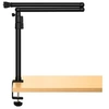 Image de Streamplify Modèle du produit : Streamplify Mount Lift