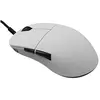 Image de Souris gaming ENDGAME GEAR XM2 8K filaire noir