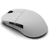 Image de Souris gaming ENDGAME GEAR XM2w 4K sans fil noir