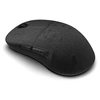Image de Souris gaming ENDGAME GEAR XM2w 4K sans fil noir