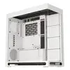 Image de HAVN HS 420 - MT/SansAlim/ATX - Blanc