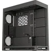 Image de HS420 (Noir)