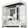 Image de HS420 VGPU (Blanc)